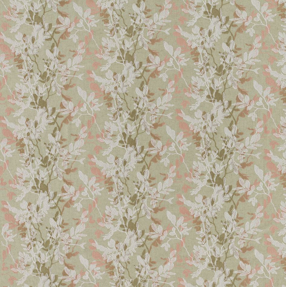 Kai Oshibana Kameria Vintage Fabric