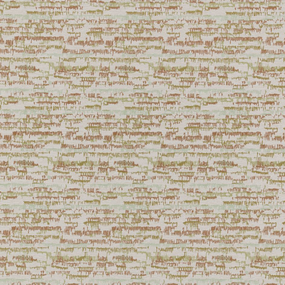 Kai Oshibana Kusa Vintage Fabric