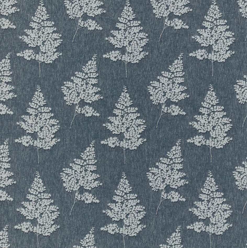 Kai Oshibana Shida Jade Fabric