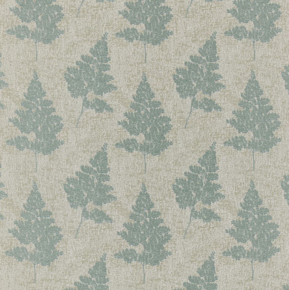 Kai Oshibana Shida Opal Fabric
