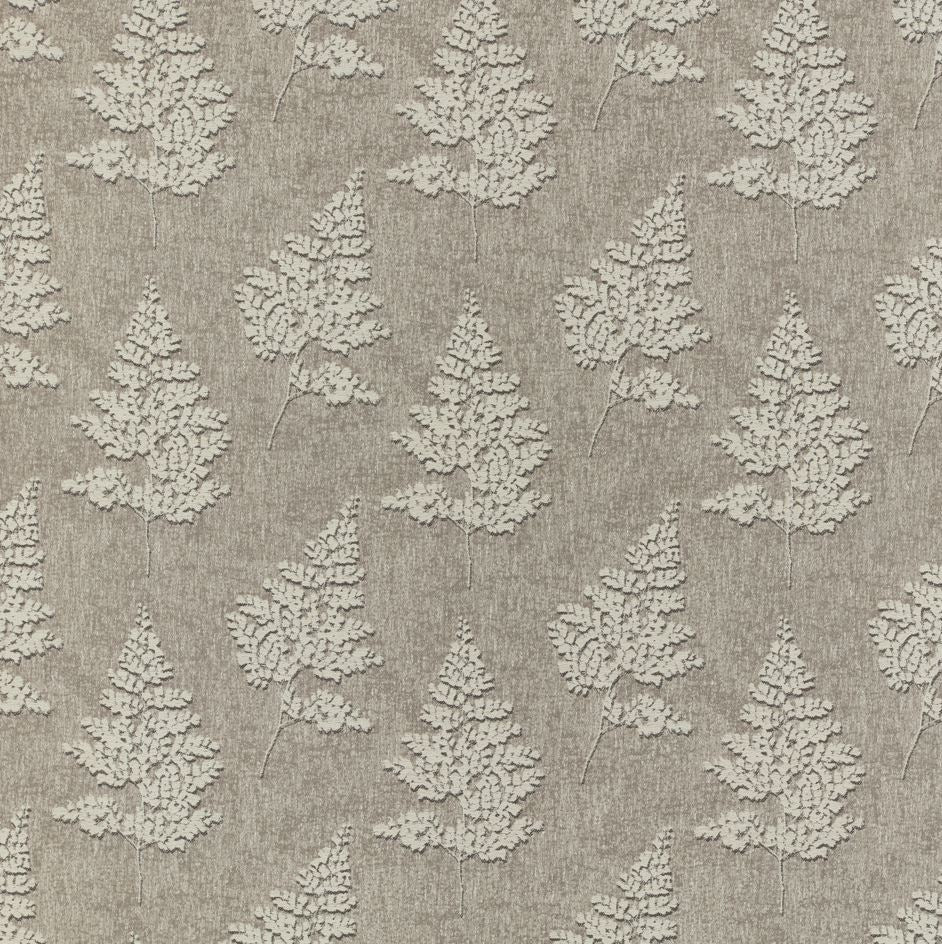 Kai Oshibana Shida Pebble Fabric