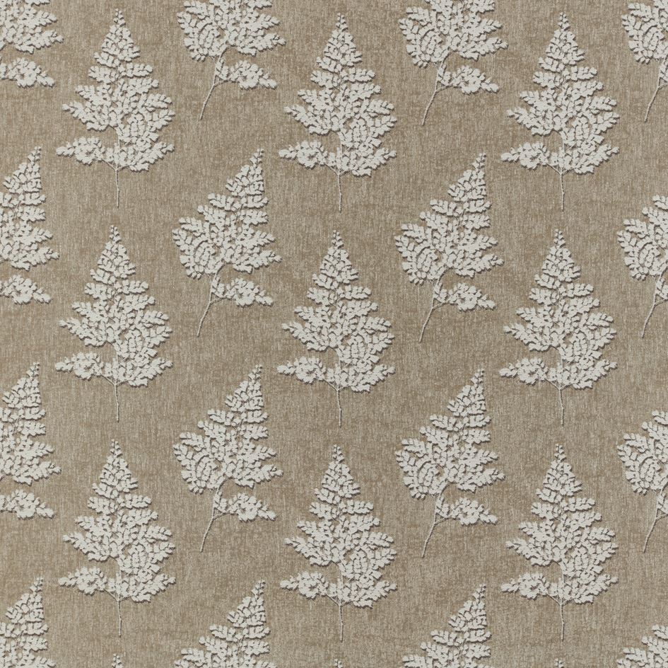 Kai Oshibana Shida Stone Fabric