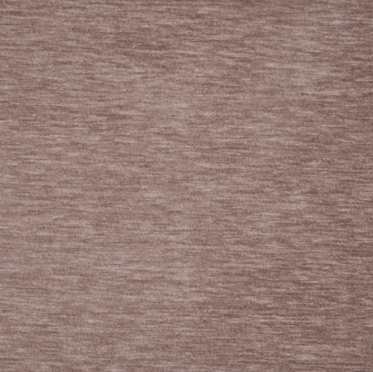 ILIV Zephyr Mauve FR Fabric