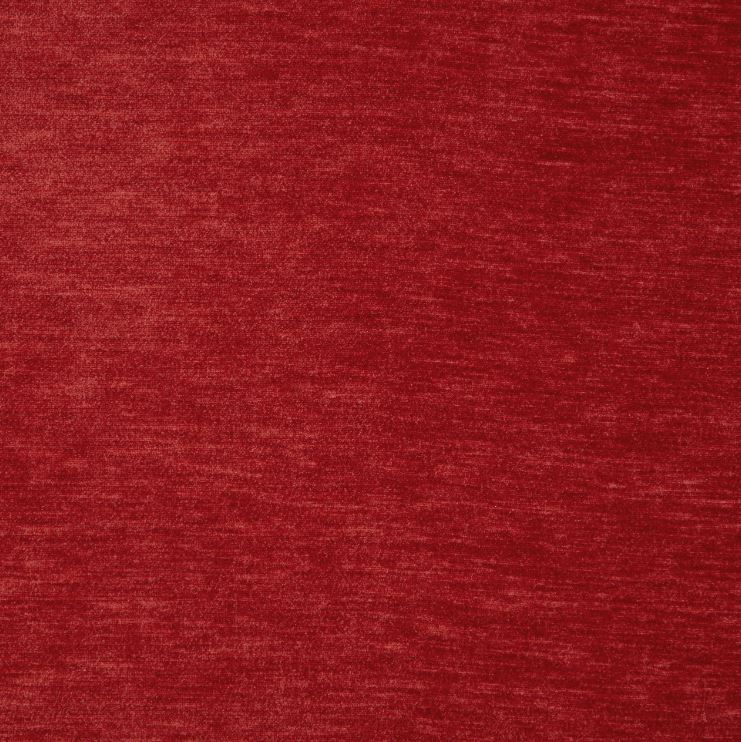 ILIV Zephyr Scarlet FR Fabric