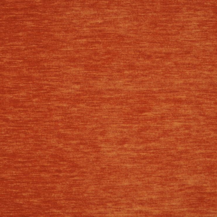 ILIV Zephyr Flame FR Fabric