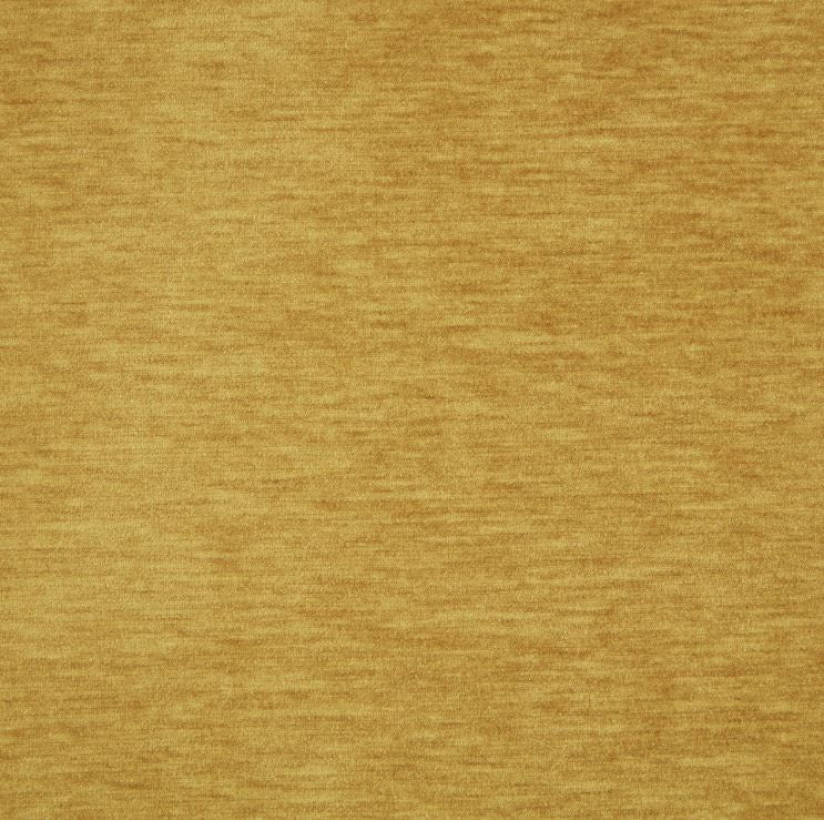 ILIV Zephyr Dijon FR Fabric