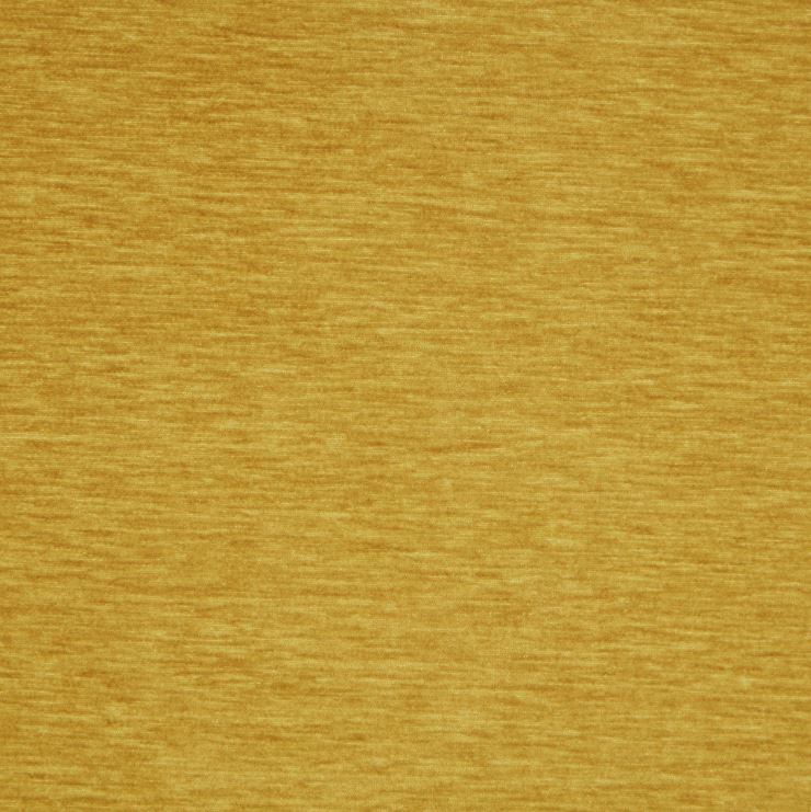 ILIV Zephyr Mustard FR Fabric