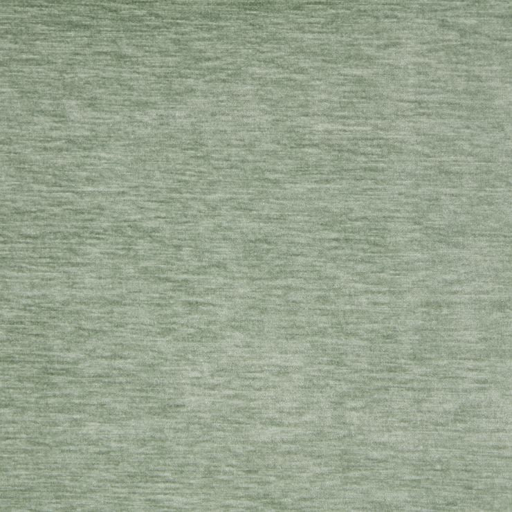 ILIV Zephyr Eau De Nil FR Fabric