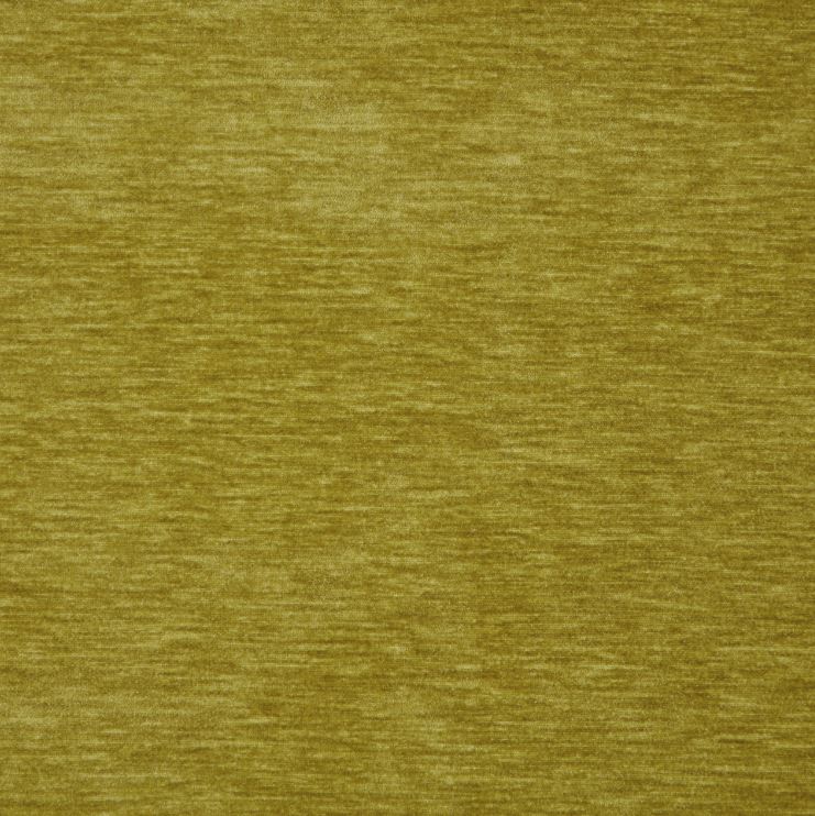 ILIV Zephyr Chartreuse FR Fabric