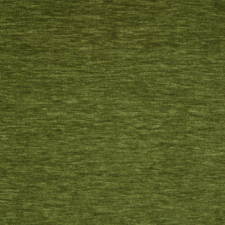 ILIV Zephyr Apple FR Fabric