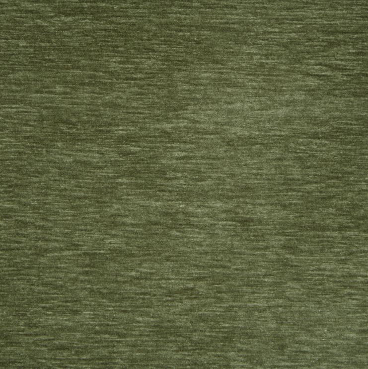 ILIV Zephyr Moss FR Fabric