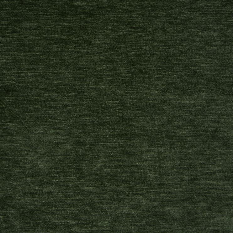ILIV Zephyr Alpine FR Fabric