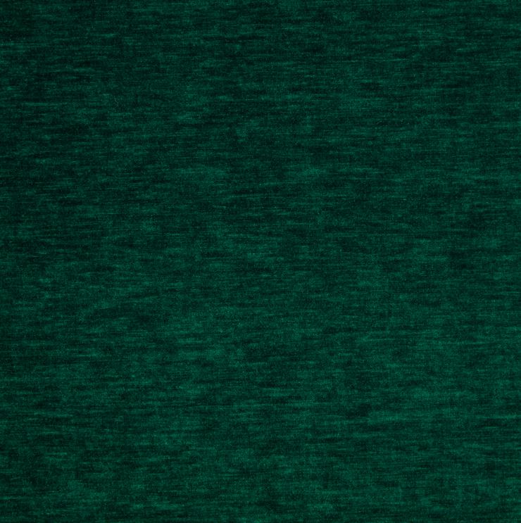 ILIV Zephyr Cedar FR Fabric