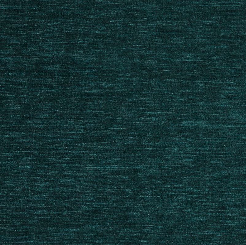 ILIV Zephyr Teal FR Fabric