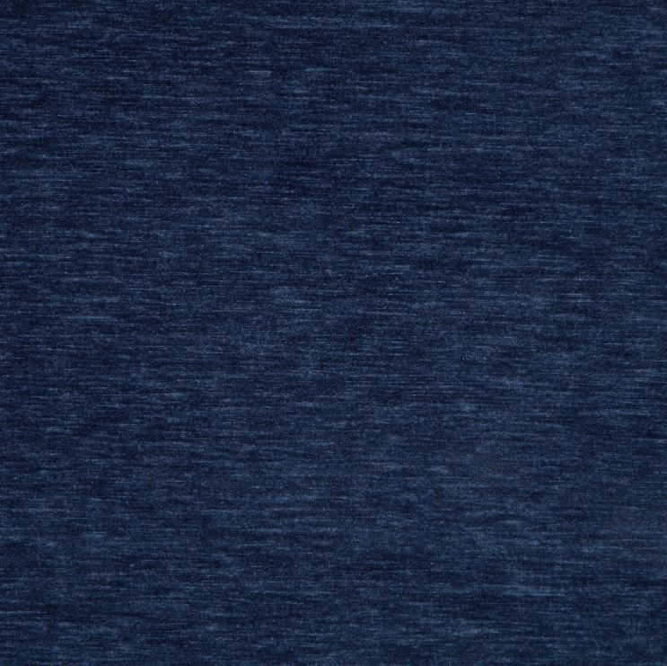 ILIV Zephyr Midnight FR Fabric