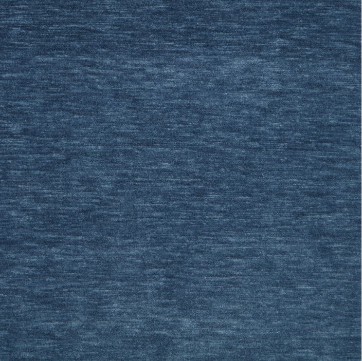 ILIV Zephyr Atlantic FR Fabric