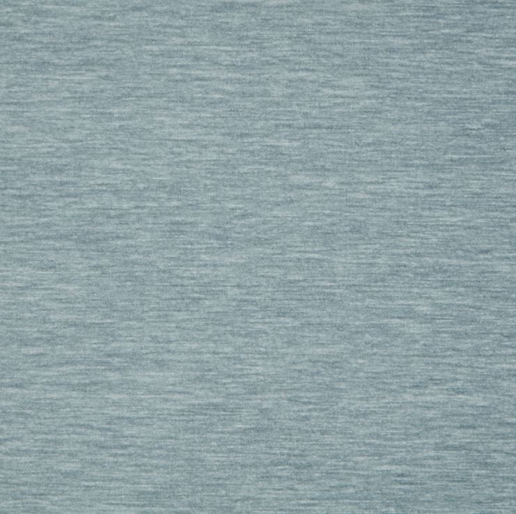 ILIV Zephyr Chalk Blue FR Fabric