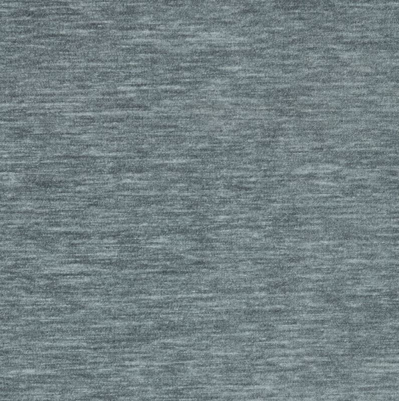 ILIV Zephyr Slate Blue FR Fabric
