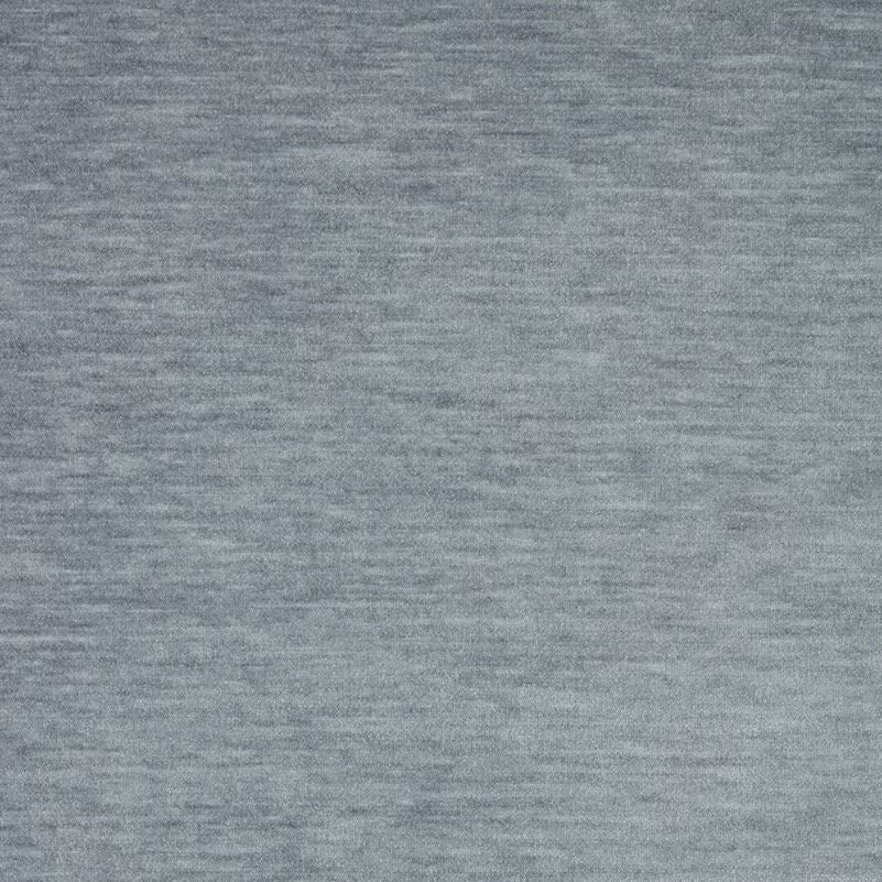 ILIV Zephyr Storm FR Fabric