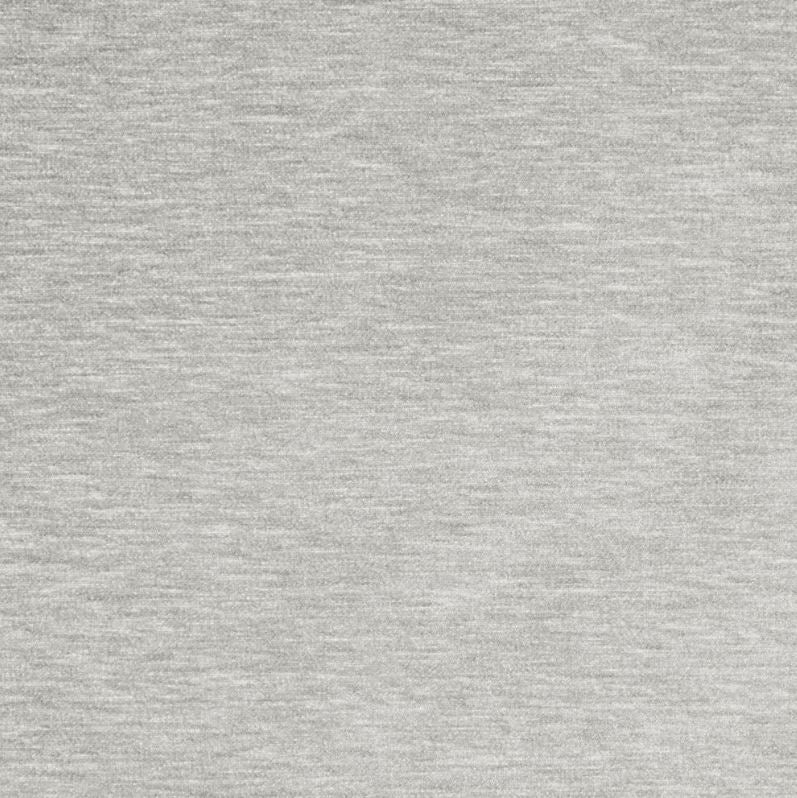ILIV Zephyr Steel FR Fabric