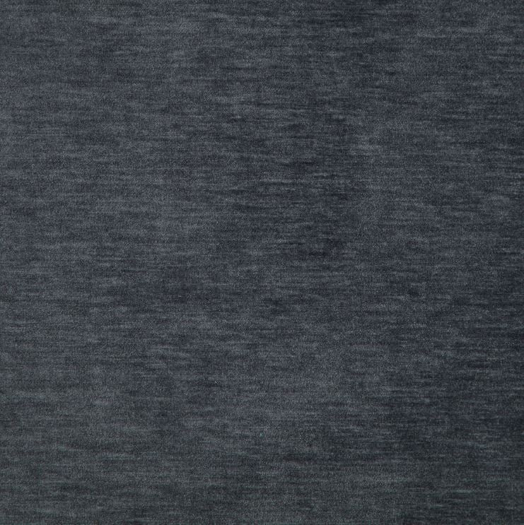 ILIV Zephyr Aegean FR Fabric