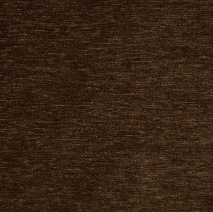 ILIV Zephyr Espresso FR Fabric