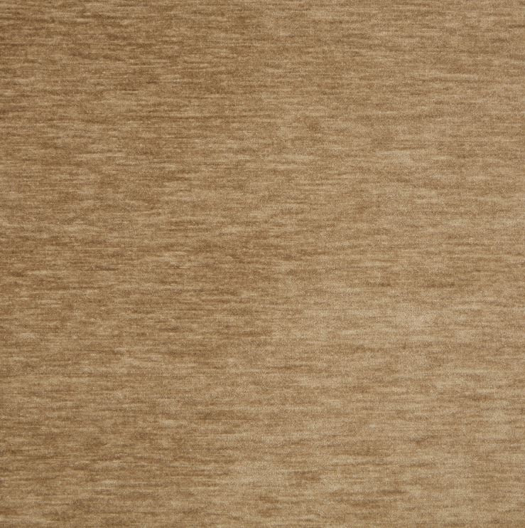 ILIV Zephyr Latte FR Fabric