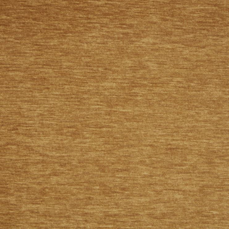 ILIV Zephyr Henna FR Fabric