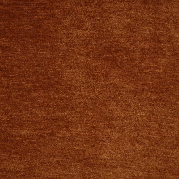 ILIV Zephyr Rust FR Fabric