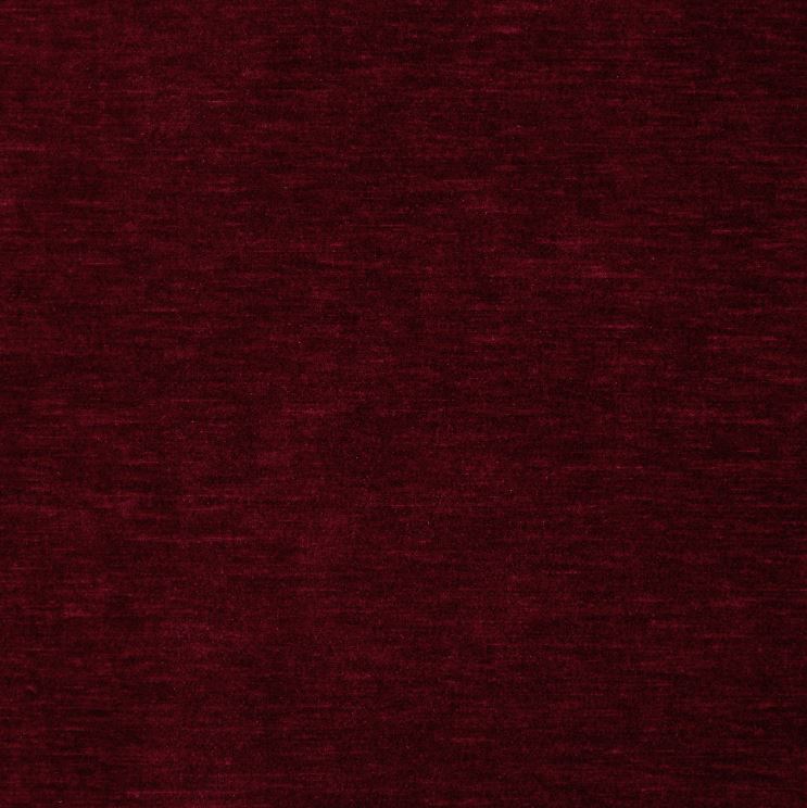ILIV Zephyr Bordeaux FR Fabric