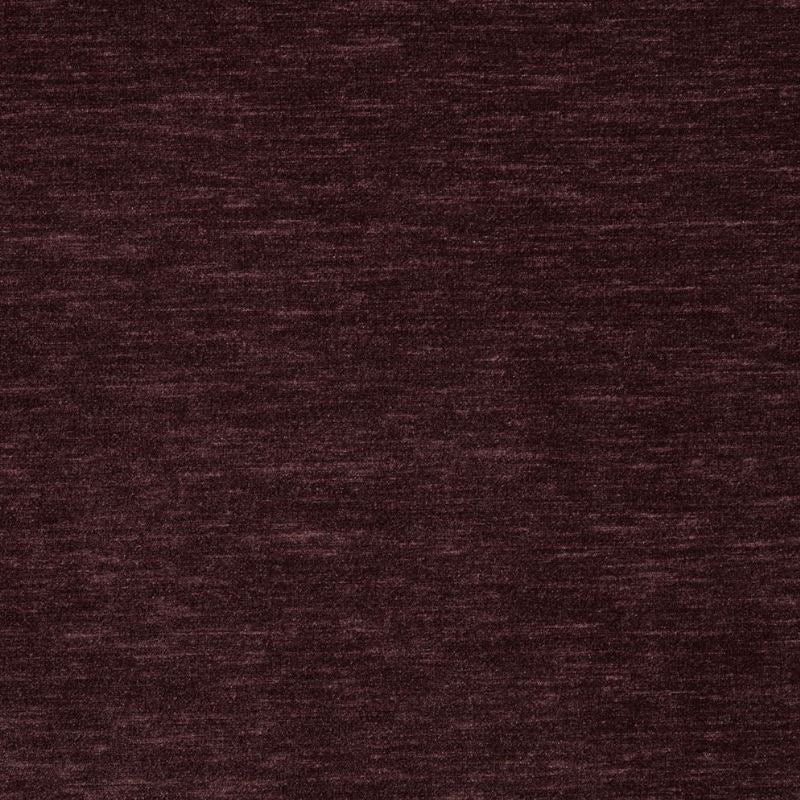 ILIV Zephyr Thistle FR Fabric