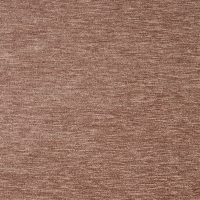 ILIV Zephyr Woodrose FR Fabric