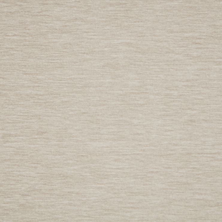 ILIV Zephyr Putty FR Fabric