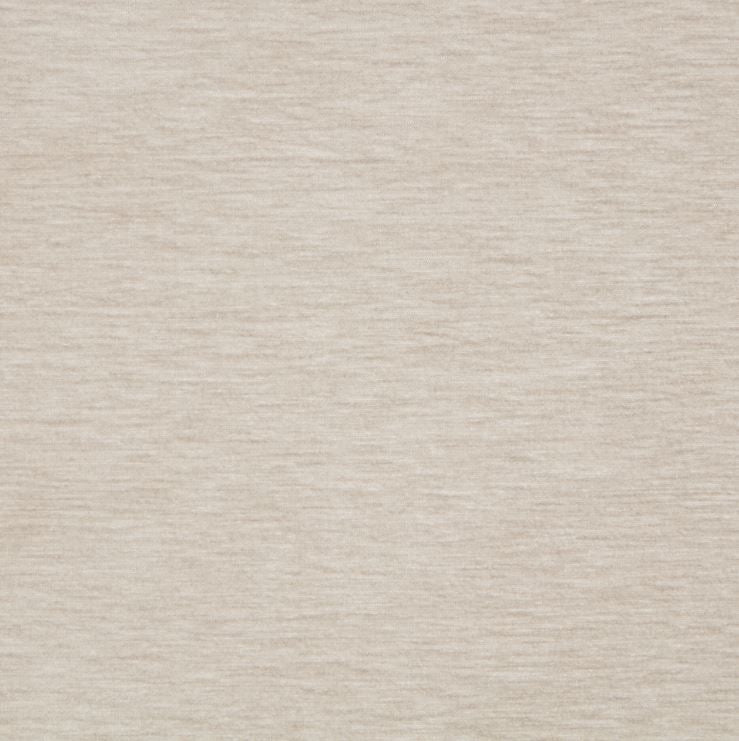 ILIV Zephyr Mist FR Fabric