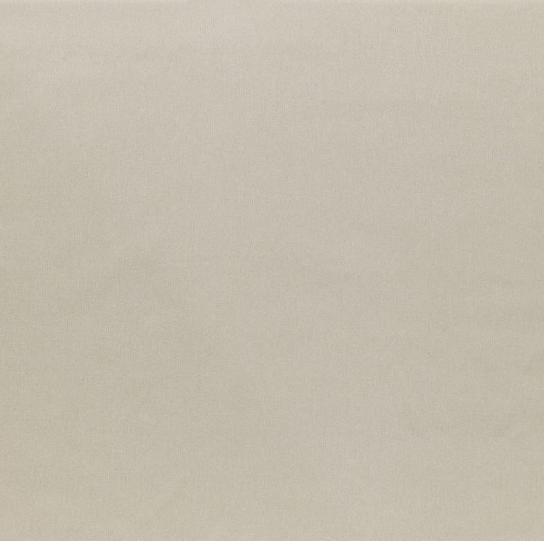 Iliv Plains & Textures Tundra Porcelain Fabric