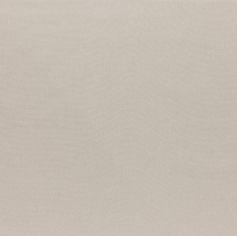 Iliv Plains & Textures Tundra Linen Fabric