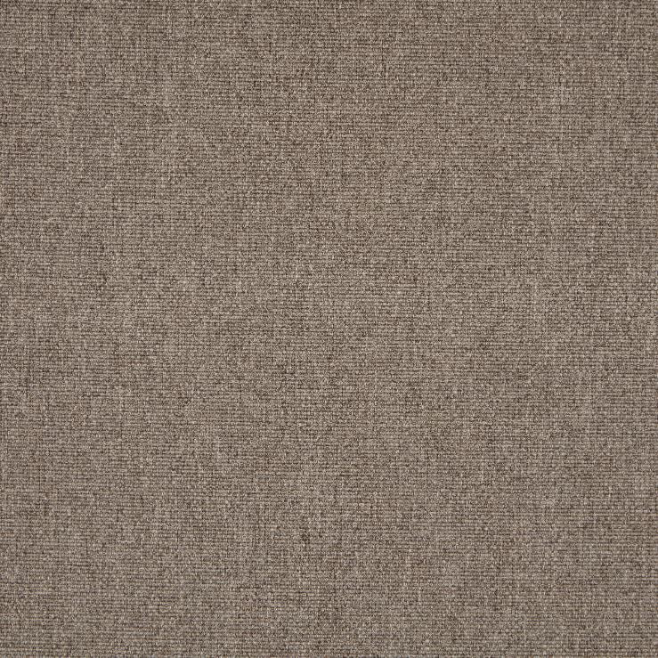 Iliv Plains & Textures Tundra Truffle Fabric