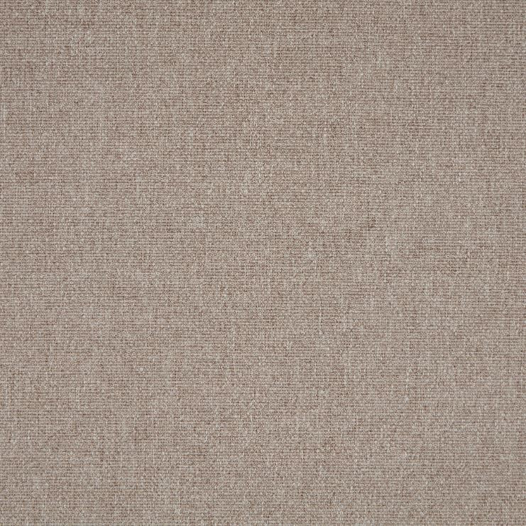 Iliv Plains & Textures Tundra Mocha Fabric