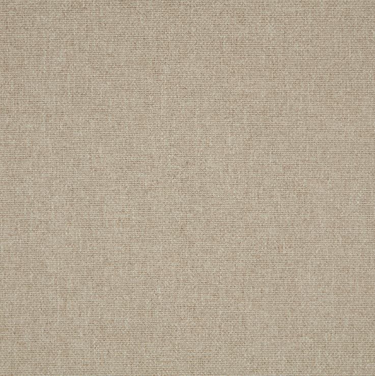 Iliv Plains & Textures Tundra Latte Fabric