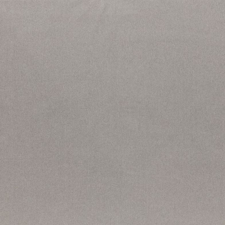 Iliv Plains & Textures Tundra Dove Fabric