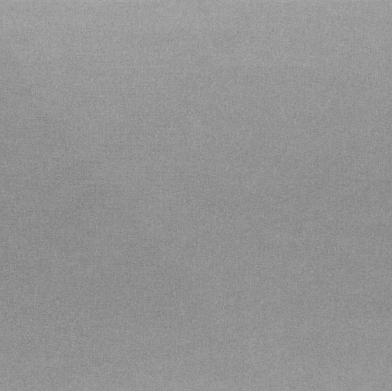 Iliv Plains & Textures Tundra Platinum Fabric