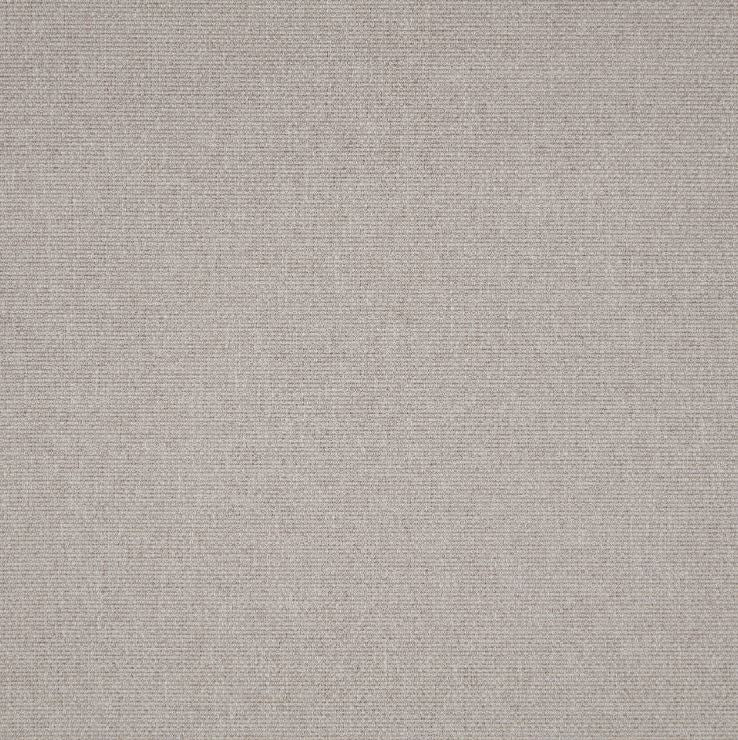Iliv Plains & Textures Tundra Zinc Fabric