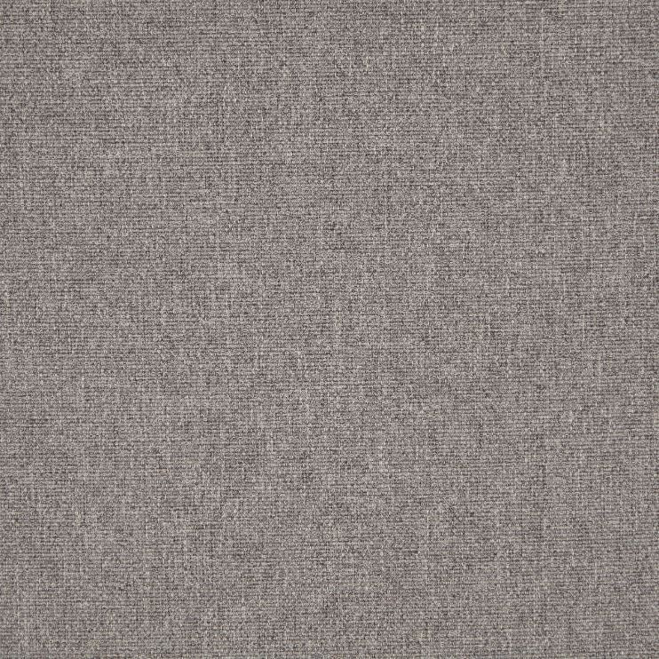 Iliv Plains & Textures Tundra Graphite Fabric