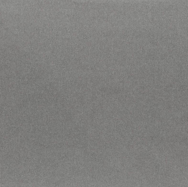 Iliv Plains & Textures Tundra Pebble Fabric