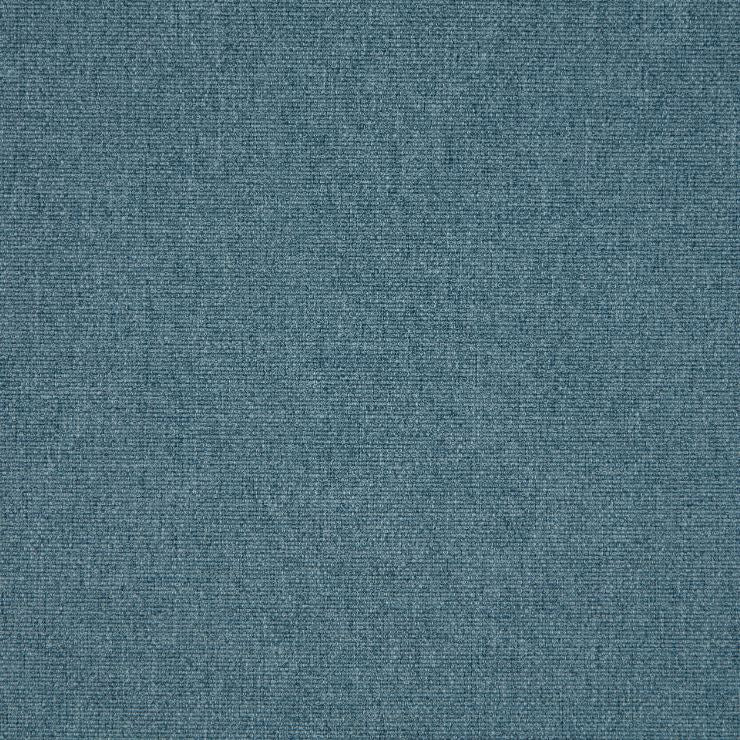 Iliv Plains & Textures Tundra Blue Stone Fabric