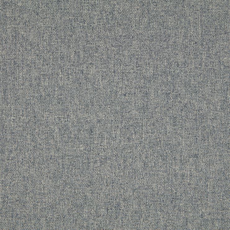 Iliv Plains & Textures Tundra Lake Fabric