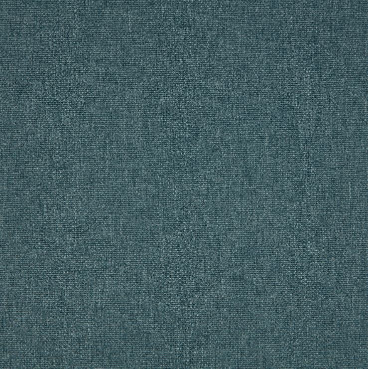 Iliv Plains & Textures Tundra Storm Fabric