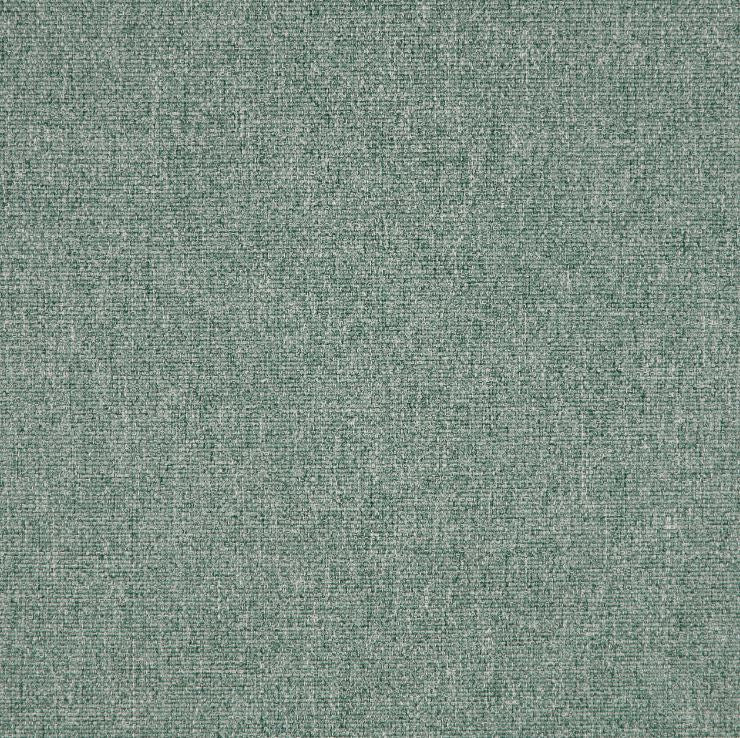 Iliv Plains & Textures Tundra Sea Pine Fabric