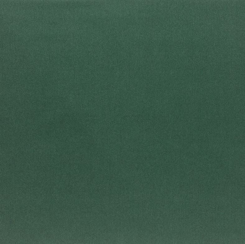 Iliv Plains & Textures Tundra Ocean Fabric