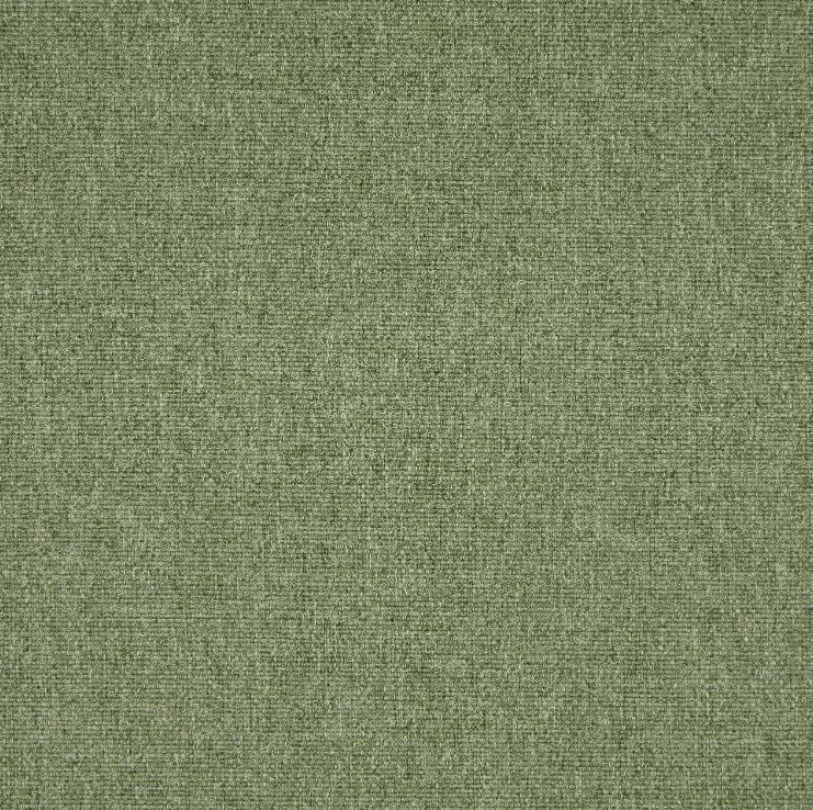 Iliv Plains & Textures Tundra Meadow Fabric